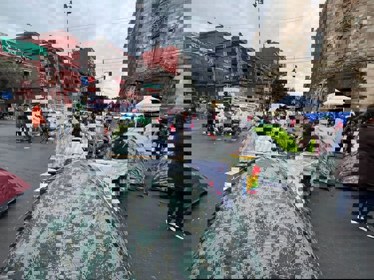 imagen-cuerpo imagen-cuerpo