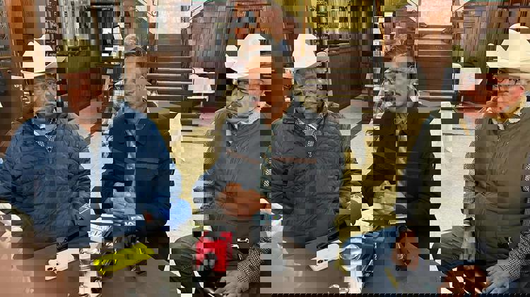 imagen-cuerpo imagen-cuerpo