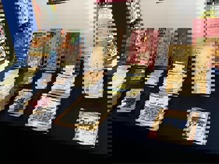 imagen-cuerpo imagen-cuerpo