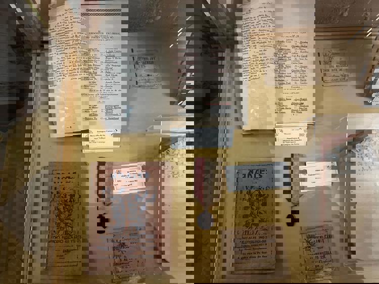 imagen-cuerpo imagen-cuerpo