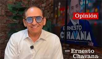 Ernesto Chavana explota contra Rayados: No hay justificación para este desastre