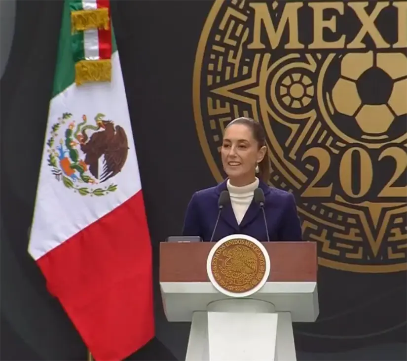 FOTO: Captura de pantalla