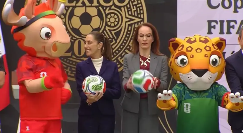 FOTO: Captura de pantalla