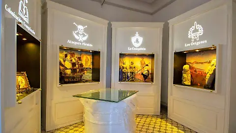 imagen recuadro imagen recuadro