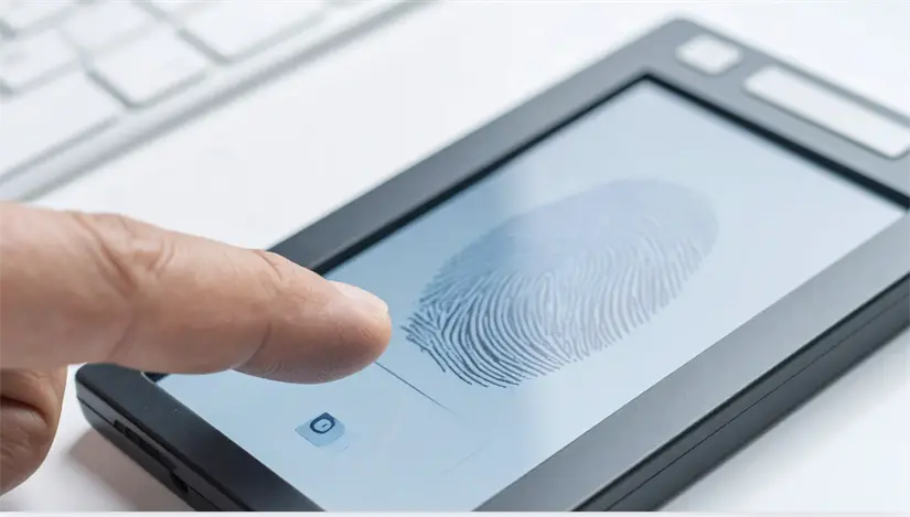 imagen recuadro Foto: Canva