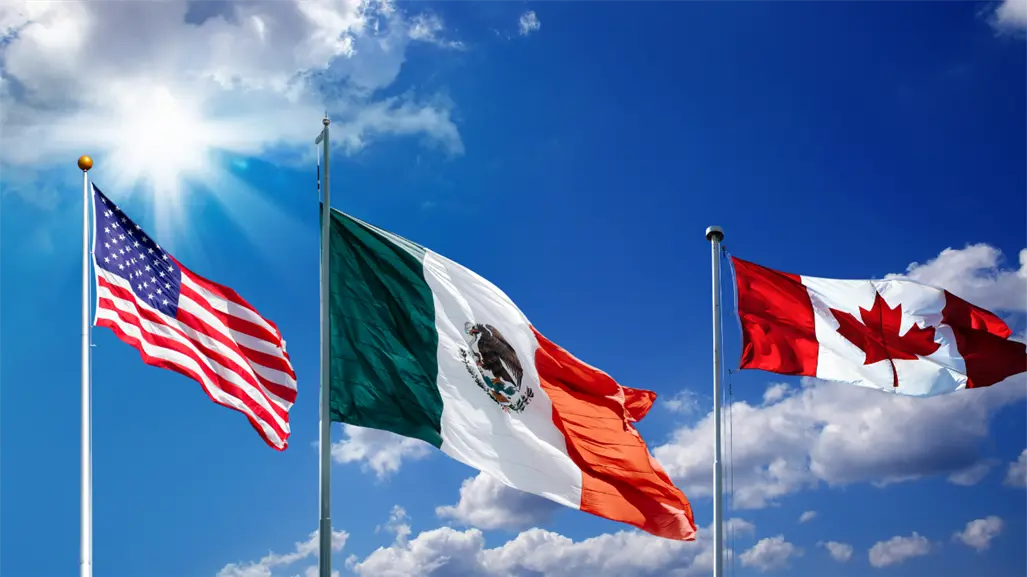 USCC solicita reforzar garantías a inversiones del T-MEC ante cambios judiciales en México