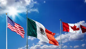 USCC solicita reforzar garantías a inversiones del T-MEC ante cambios judiciales en México