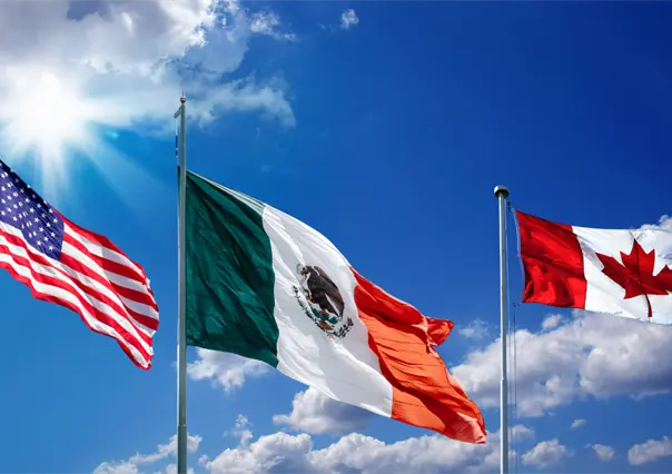 USCC solicita reforzar garantías a inversiones del T-MEC ante cambios judiciales en México