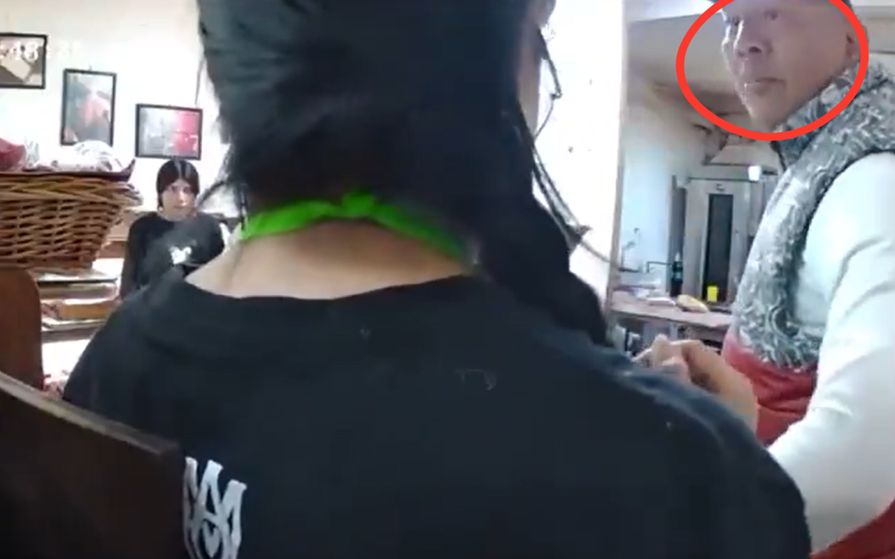 imagen-cuerpo imagen-cuerpo