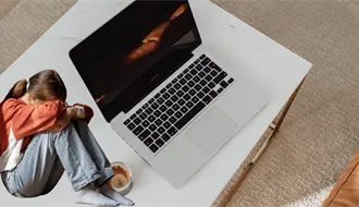 Grooming en Nuevo León: El 35% de los casos de abuso infantil es digital