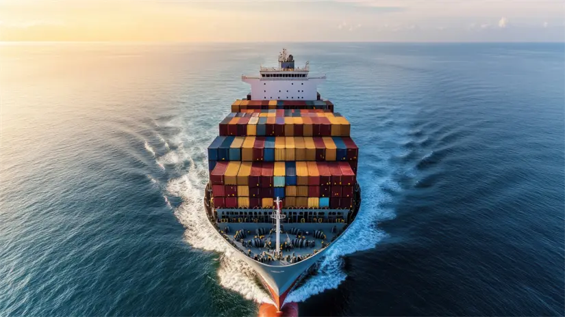 imagen recuadro FOTO: CANVA