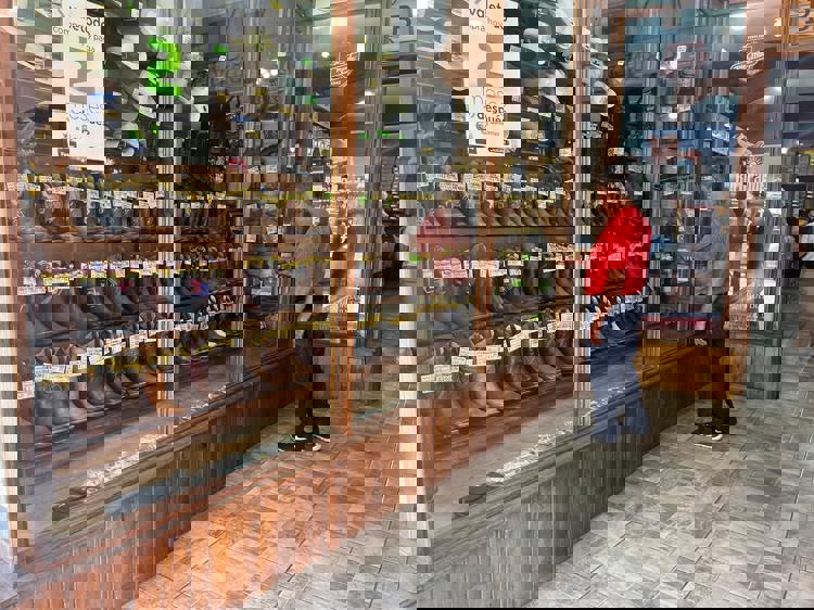 imagen-cuerpo imagen-cuerpo