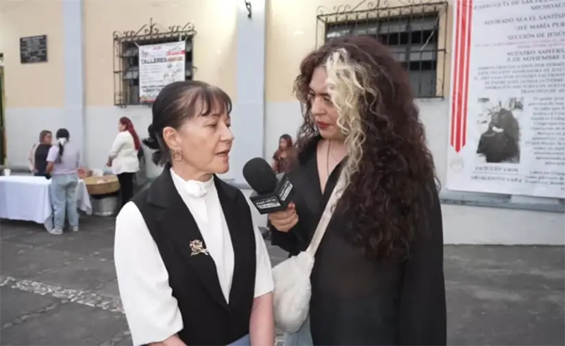 FOTO: Captura de pantalla.