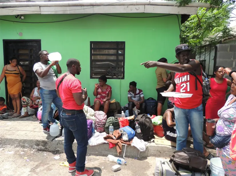 imagen recuadro imagen recuadro