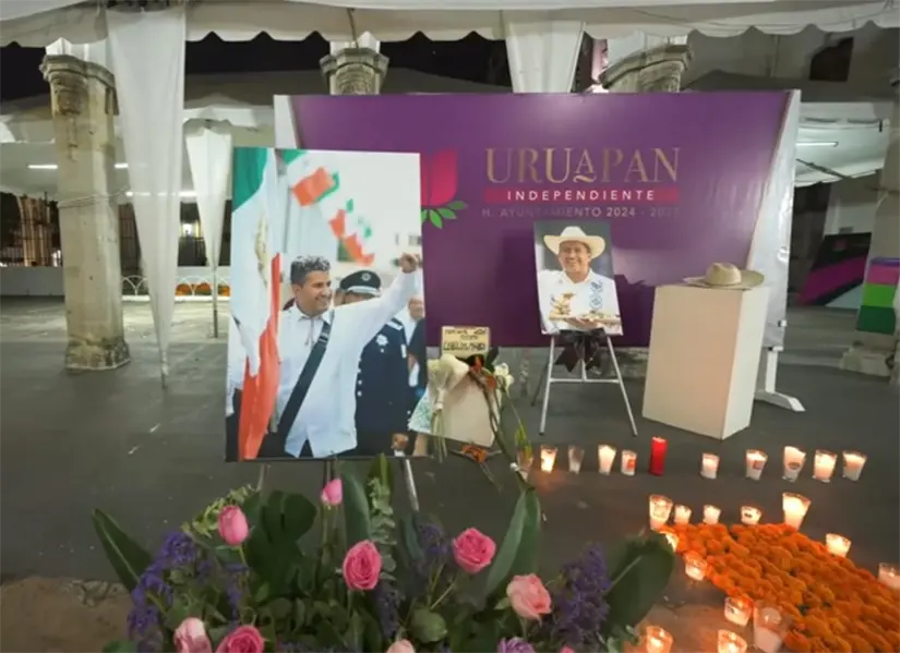 FOTO: Captura de pantalla.