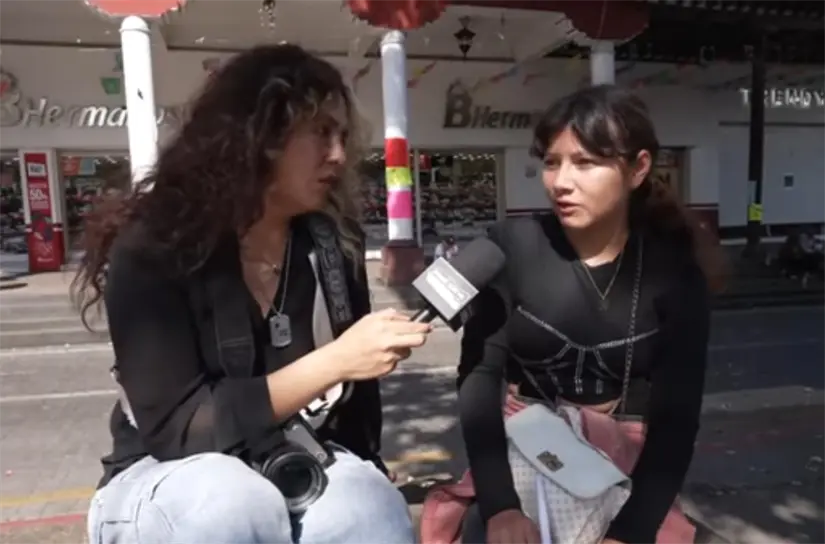 FOTO: Captura de pantalla. 