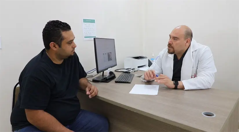 La prevención es clave esta temporada invernal para evitar la propagación de enfermedades respiratorias como la influenza y el Covid-19. Foto: Vianney Carrera