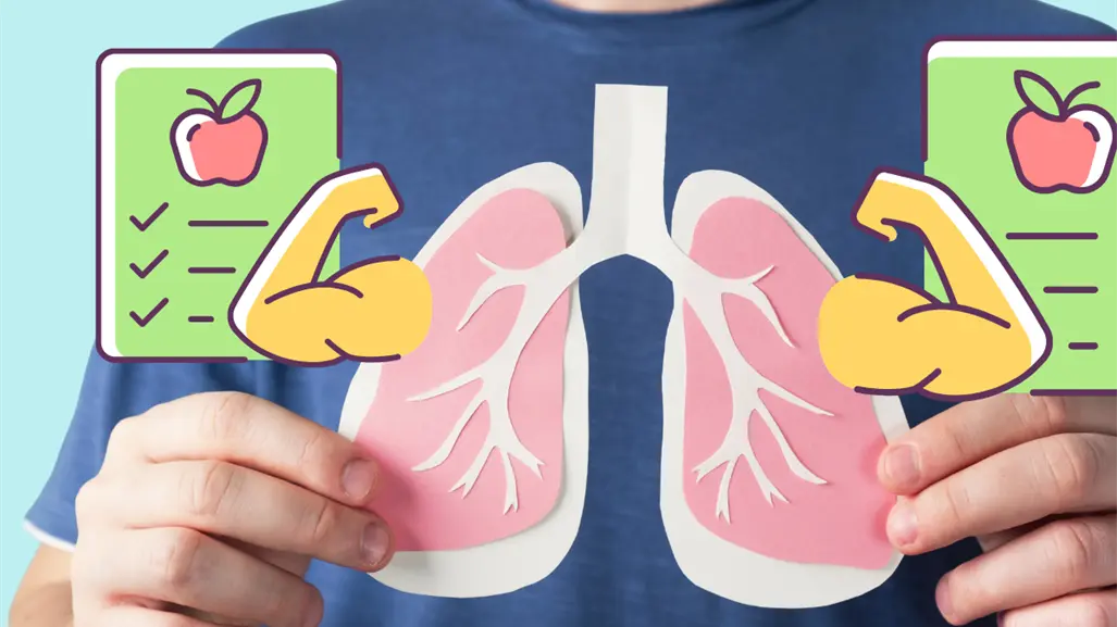 7 consejos prácticos para prevenir enfermedades respiratorias en invierno