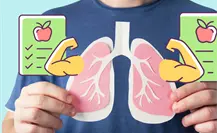 7 consejos prácticos para prevenir enfermedades respiratorias en invierno