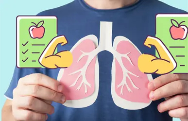 7 consejos prácticos para prevenir enfermedades respiratorias en invierno