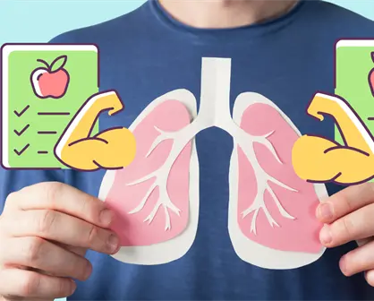 7 consejos prácticos para prevenir enfermedades respiratorias en invierno