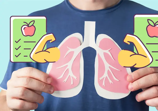 7 consejos prácticos para prevenir enfermedades respiratorias en invierno