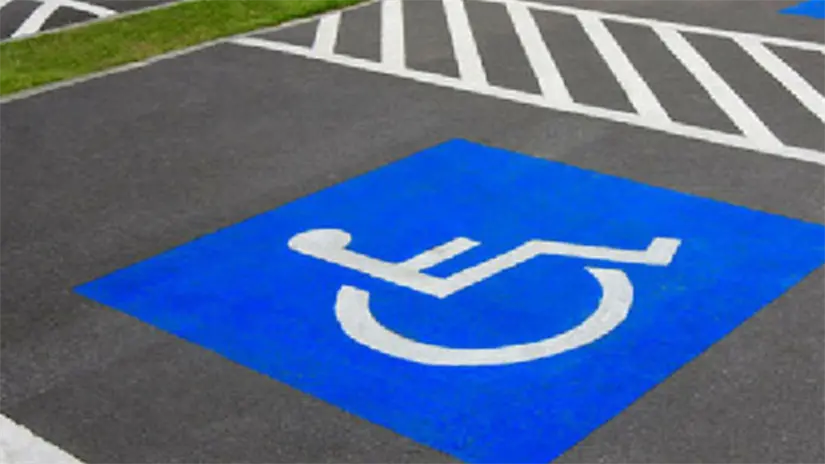 imagen recuadro Foto: Canva.