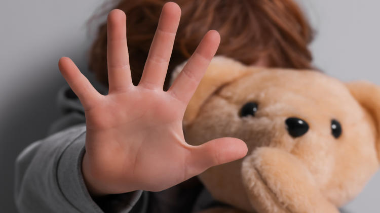 imagen-cuerpo imagen-cuerpo