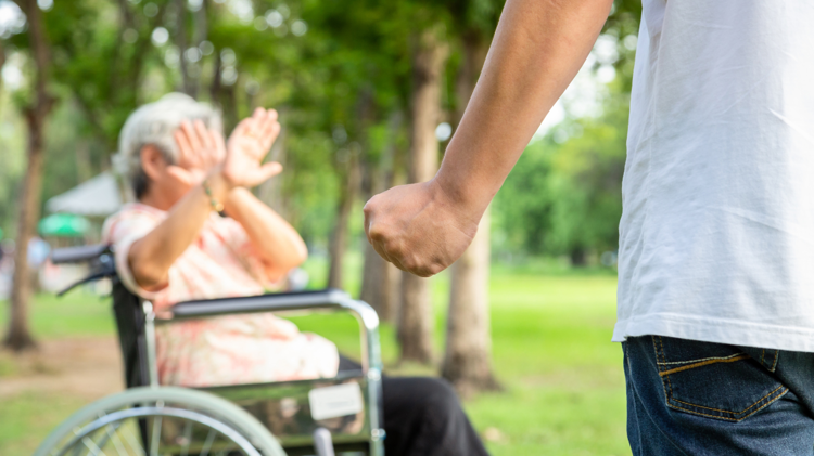 imagen-cuerpo imagen-cuerpo