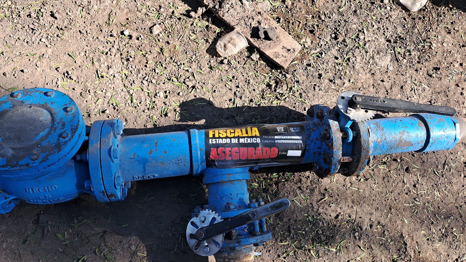 imagen-cuerpo imagen-cuerpo