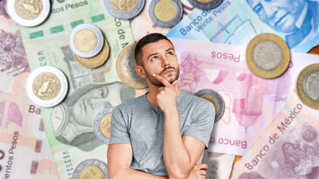 Aguinaldo 2025: ¿hasta cuándo tienen los jefes para depositarlo?