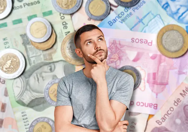 Aguinaldo 2025: &iquest;hasta cu&aacute;ndo tienen los jefes para depositarlo?