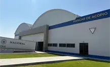 Alpura dona mil despensas a las familias afectadas por las lluvias Alpura dona mil despensas a las familias afectadas por las lluvias