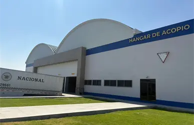 Alpura dona mil despensas a las familias afectadas por las lluvias