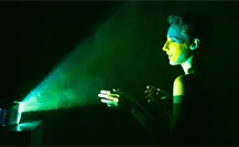 Amantes del teatro en Tamaulipas tendrán talleres virtuales Amantes del teatro en Tamaulipas tendrán talleres virtuales