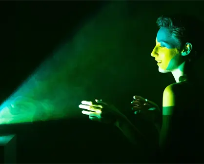 Amantes del teatro en Tamaulipas tendrán talleres virtuales