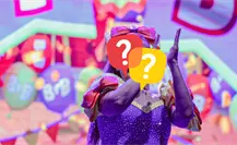 Kermesse de la Familia 2025: ¿Quién será el artista estelar de este evento del DIF Durango? Kermesse de la Familia 2025: ¿Quién será el artista estelar de este evento del DIF Durango?