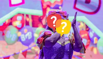 Kermesse de la Familia 2025: ¿Quién será el artista estelar de este evento del DIF Durango?