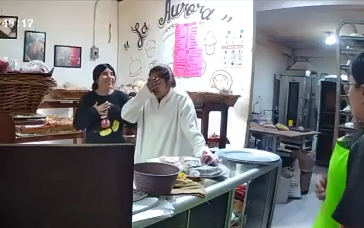 imagen-cuerpo imagen-cuerpo