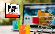 Así debes comprar de manera segura en el Buen Fin 2025, según PROFECO Así debes comprar de manera segura en el Buen Fin 2025, según PROFECO
