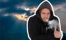 Así se encuentra la calidad del aire en Monterrey este martes 11 de noviembre