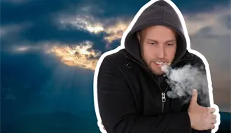 Así se encuentra la calidad del aire en Monterrey este martes 11 de noviembre