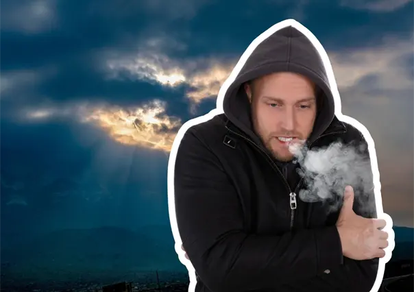 Así se encuentra la calidad del aire en Monterrey este martes 11 de noviembre