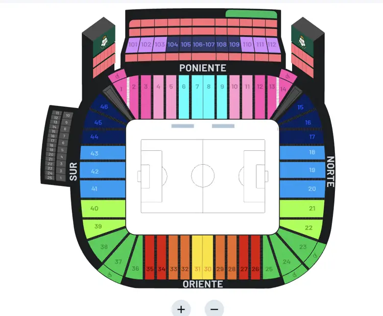 imagen recuadro imagen recuadro