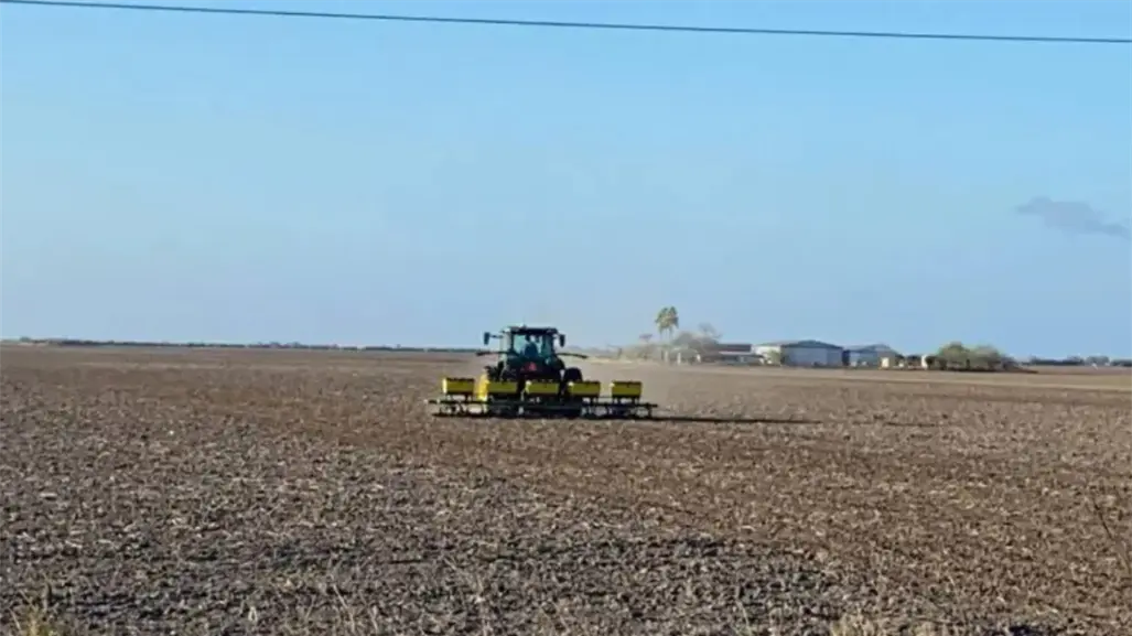 ¡Atención! Productores de BCS tendrán subsidio hasta 95% en el pago de energía eléctrica