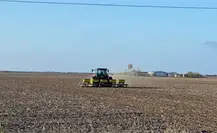 ¡Atención! Productores de BCS tendrán subsidio hasta 95% en el pago de energía eléctrica ¡Atención! Productores de BCS tendrán subsidio hasta 95% en el pago de energía eléctrica