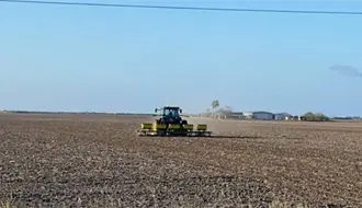 ¡Atención! Productores de BCS podrán ahorrar hasta 95% en el pago de energía eléctrica