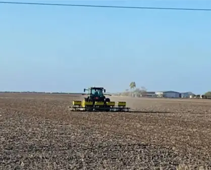 ¡Atención! Productores de BCS tendrán subsidio hasta 95% en el pago de energía eléctrica