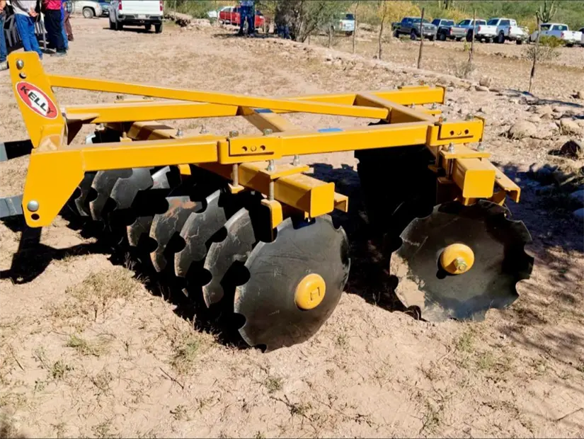 imagen recuadro Foto: Sepada.