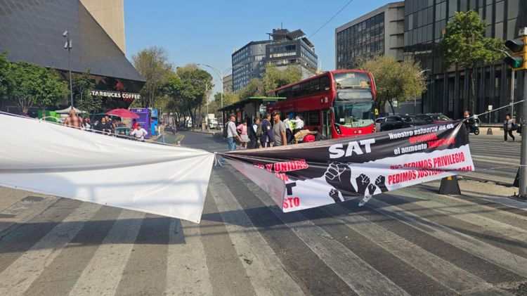 imagen-cuerpo imagen-cuerpo